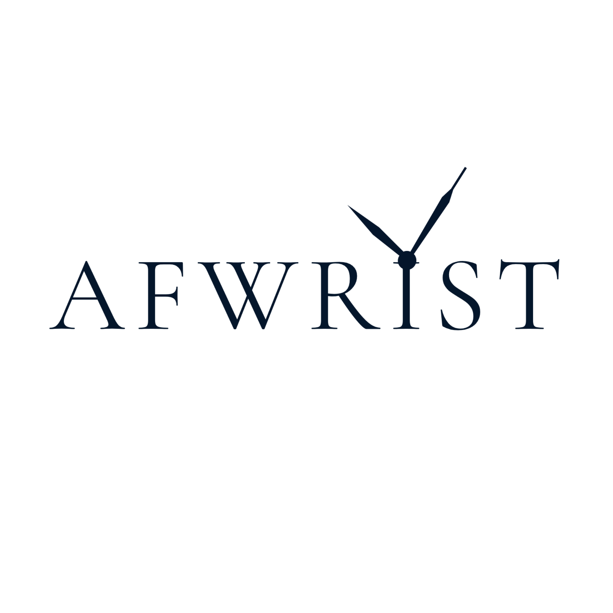 AFWRIST